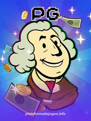 jogowin cashmania slot game
