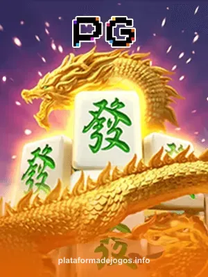 Imagem do jogo Mahjongways 2 na Jogowin