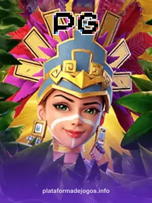 jogowin treasuresofaztec